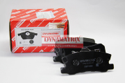 DYNAMATRIX-KOREA DBP1604