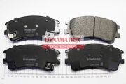 DYNAMATRIX-KOREA DBP1619