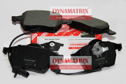 DYNAMATRIX-KOREA DBP1717