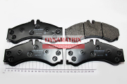 DYNAMATRIX-KOREA DBP1879