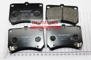 DYNAMATRIX-KOREA DBP715