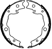DYNAMATRIX-KOREA DBS4029