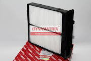 DYNAMATRIX-KOREA DCF682