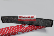 DYNAMATRIX-KOREA DCFK102