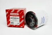 DYNAMATRIX-KOREA DFFC631D