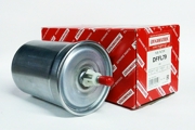 DYNAMATRIX-KOREA DFFL79