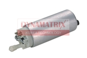 DYNAMATRIX-KOREA DFP4312013G