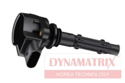 DYNAMATRIX-KOREA DIC047