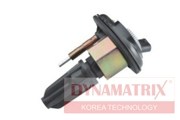 DYNAMATRIX-KOREA DIC074