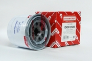 DYNAMATRIX-KOREA DOFC500
