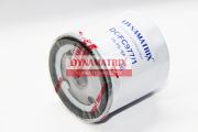 DYNAMATRIX-KOREA DOFC9771