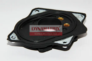 DYNAMATRIX-KOREA DR03604