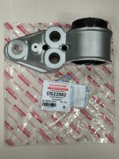 DYNAMATRIX-KOREA DS22982