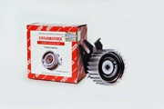 DYNAMATRIX-KOREA DT12174