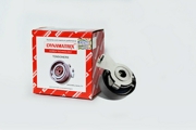 DYNAMATRIX-KOREA DT13253