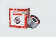 DYNAMATRIX-KOREA DT22385
