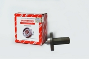 DYNAMATRIX-KOREA DT71306