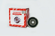 DYNAMATRIX-KOREA DT85156
