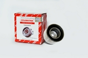 DYNAMATRIX-KOREA DT88000