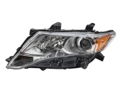 Eagle Eyes TY1151B001L