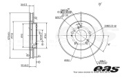 EAS EBD05077