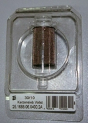 Eberspacher 251688060400