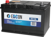 EDCON DC91740L