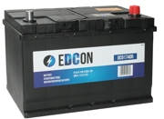 EDCON DC91740R