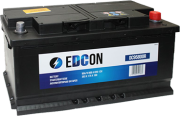 EDCON DC95800R