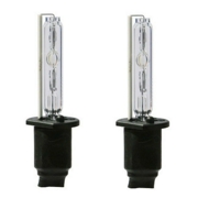 EGOLIGHT EGOH34300K