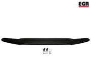 EGR 039151