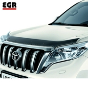 EGR 039361