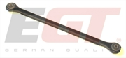 EGT 151063EGT