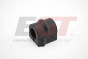 EGT 181283EGT