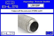 EHLER L50120P