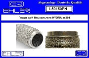 EHLER L50150PN