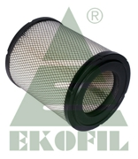 Ekofil EKO01225