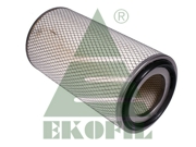 Ekofil EKO01226