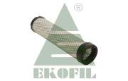 Ekofil EKO013152