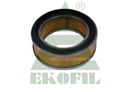 Ekofil EKO01369