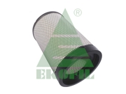 Ekofil EKO01474