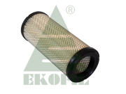 Ekofil EKO015581