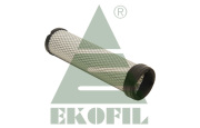 Ekofil EKO015582
