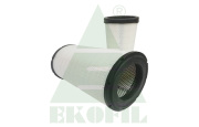 Ekofil EKO01578