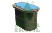 Ekofil EKO015941