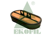 Ekofil EKO015942