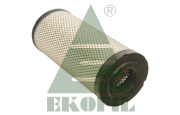 Ekofil EKO01665