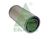 Ekofil EKO0173