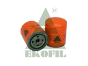 Ekofil EKO0222