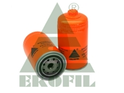 Ekofil EKO0226